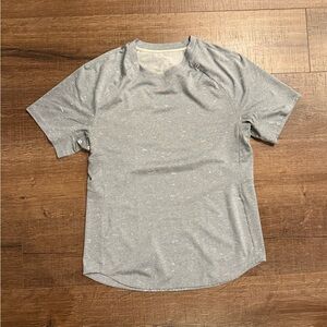 Lululemon | Fresh Form SS